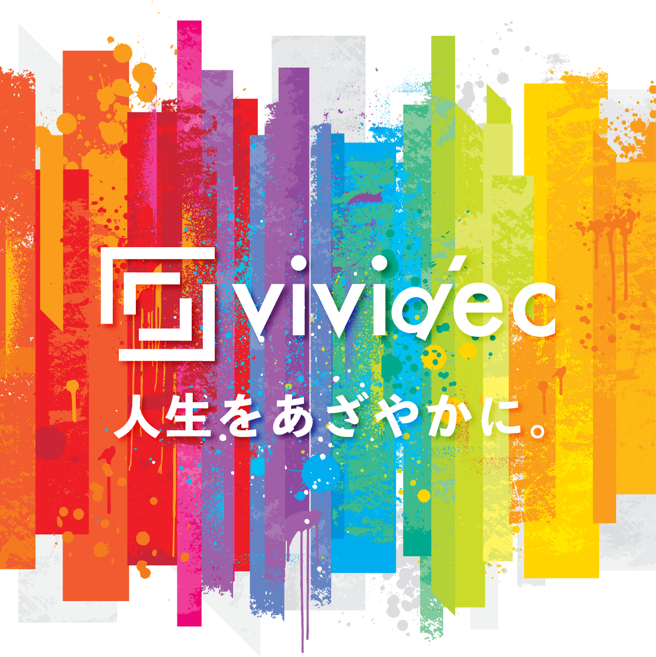 vividec